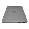 Apple MacBook Pro 14 A2442 M1 PRO 16GB 1TB SSD 14,2